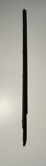 Cheder geam fata dreapta exterior patrol y60 OE