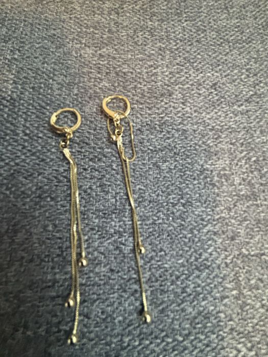 Swarovski  Bijuterii