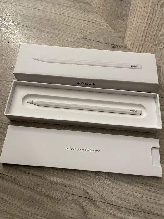 Ipad PRO - generatia 3 - impecabil, ca nou (cu tastatura si pencil)