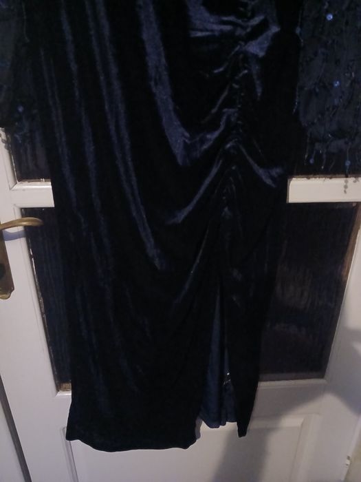 Rochie nouă 1 XL