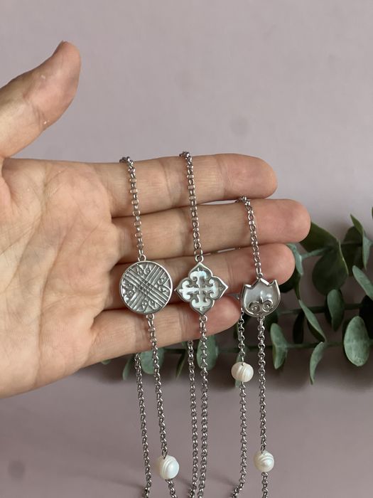 Продам браслеты в этностиле