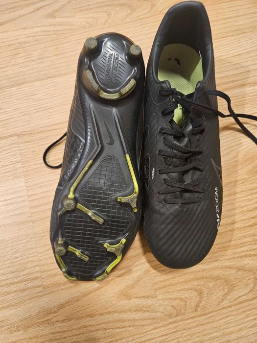 Nike ZOOM Vapor Бутонки 41 номер