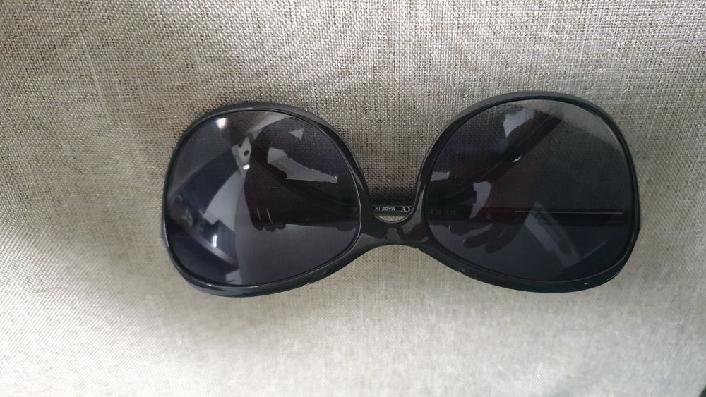 Ochelari Burberry originali – de soare cu dioptrii