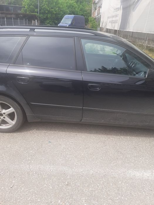 Vand   auto   -Seat   Exeo,break,2010,2l,tdi  143   cp,  euro   5,   manuală,  asigurare,inmatriculată,  în   stare   de    funcționare.