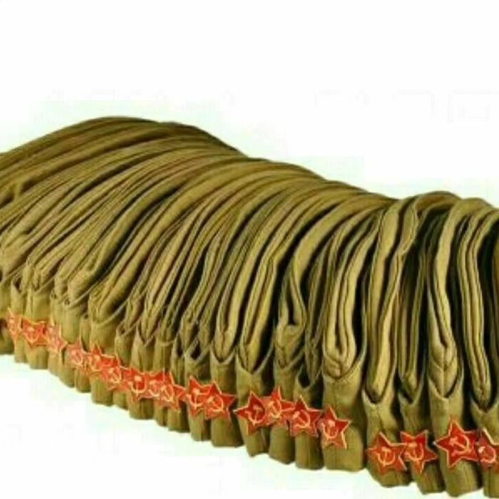 Пилотки качественные  для взрослых и деток