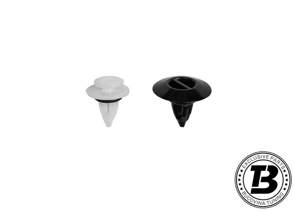 Praguri Aluminiu compatibile cu BMW X5 E70
