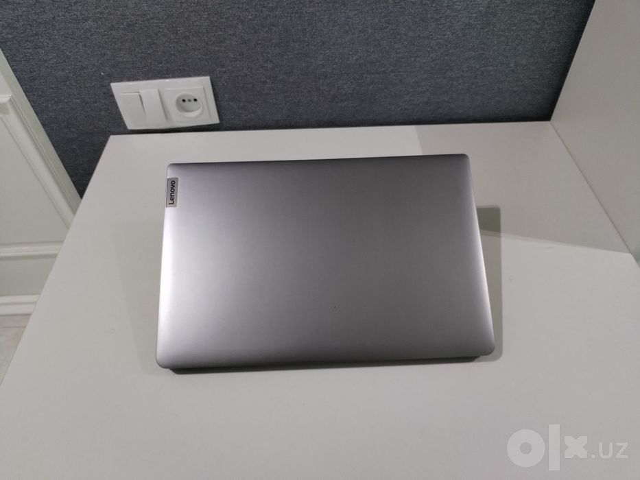 Lenovo IdeaPad 3 15ITL6 (82H8)