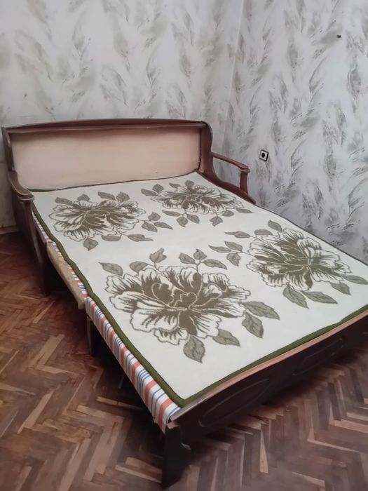 Диване - разтегателно