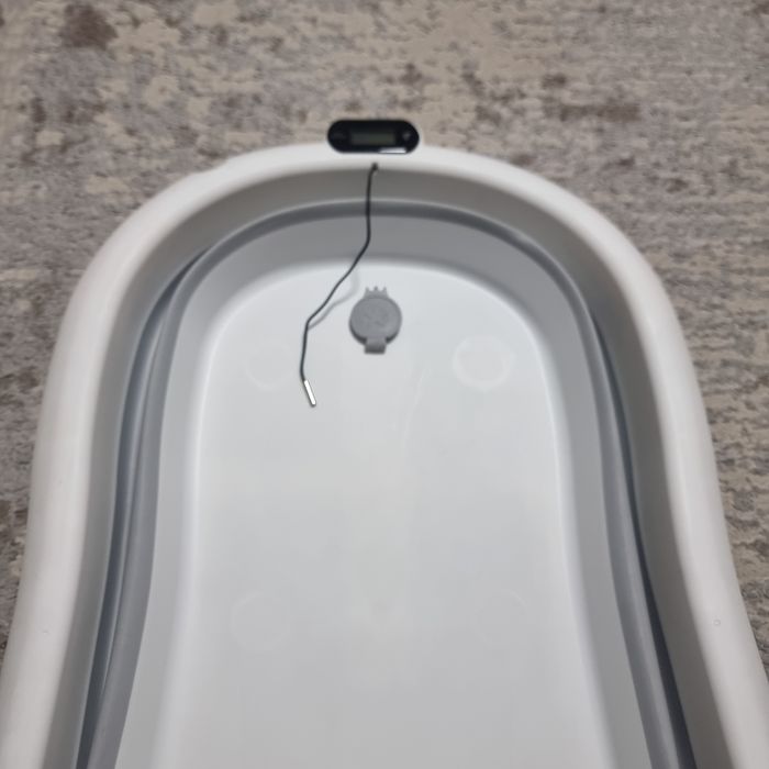 Ванночка для купания