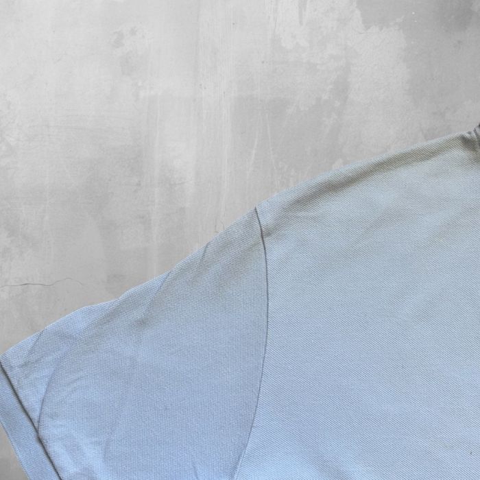 Polo Ralph Lauren мъжка поло тениска L