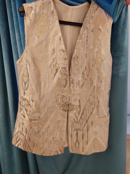 Кажекей, белый, 3000, 17-90