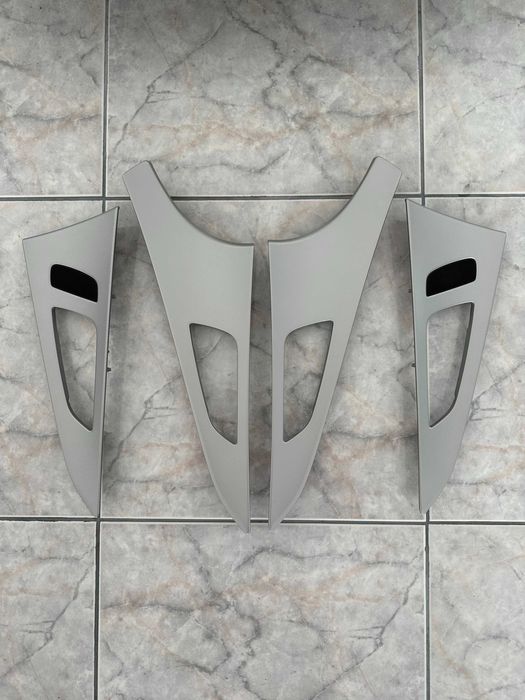 Piese interior AUDI A6 C7 Avant/Break