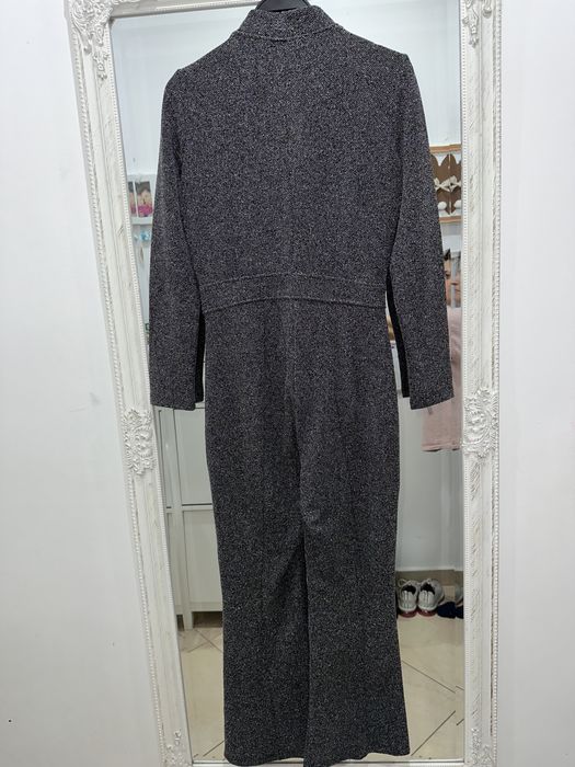 Salopeta Berska marimea M pret 90 lei