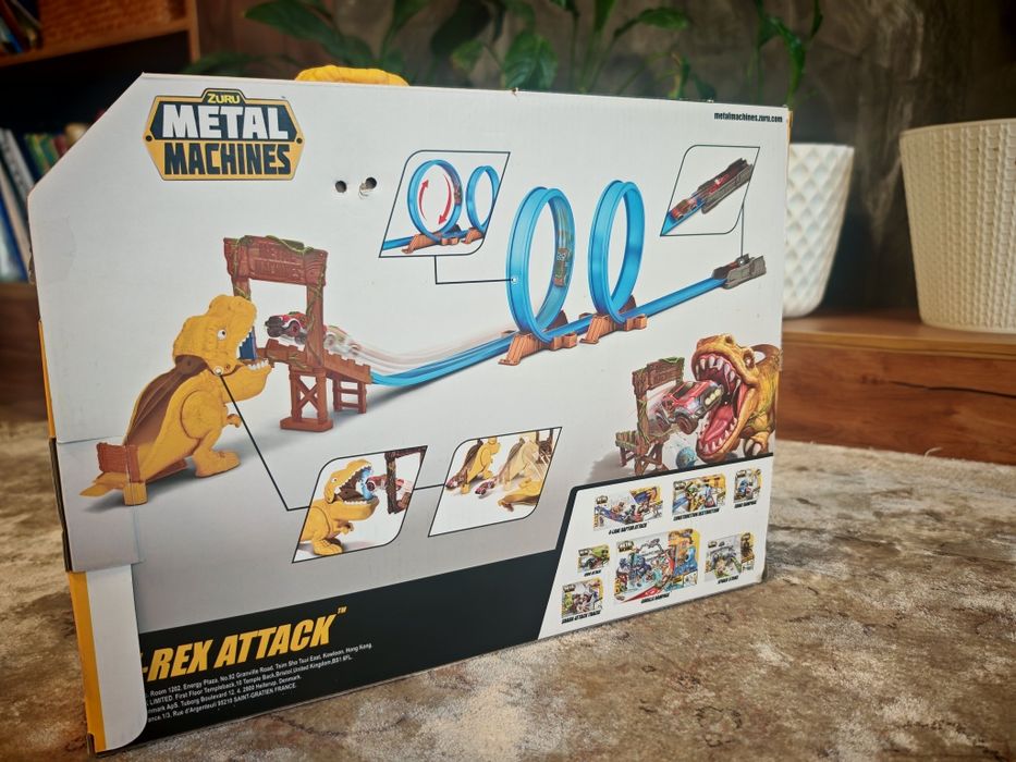 Продам игрушки из марвина