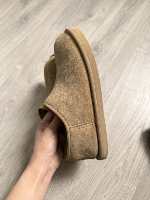 12 storeez угги текущая коллекция