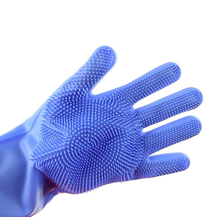 Аксесоари за домашни любимци