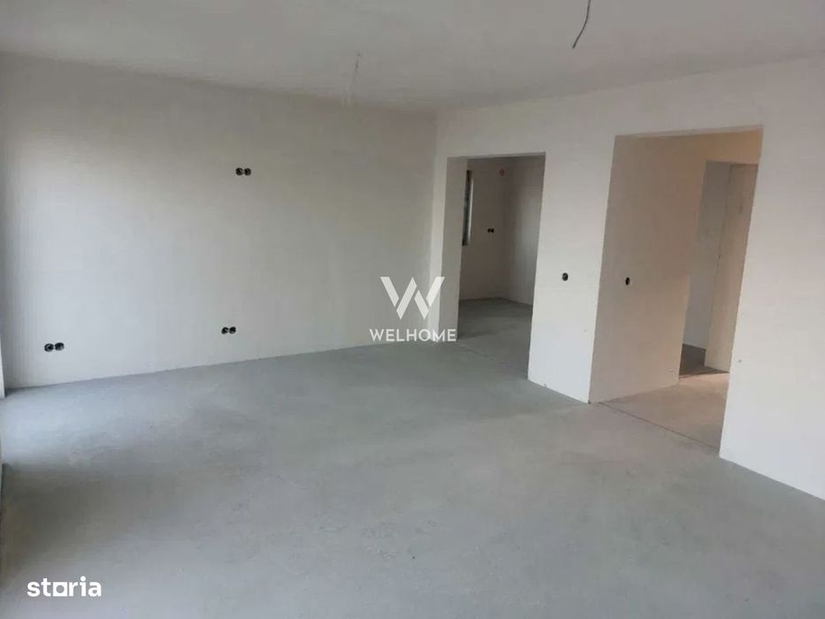 Duplex spatios Sura Mica, Sibiu