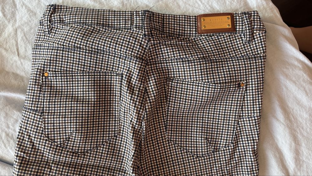 Панталон Mohito - S