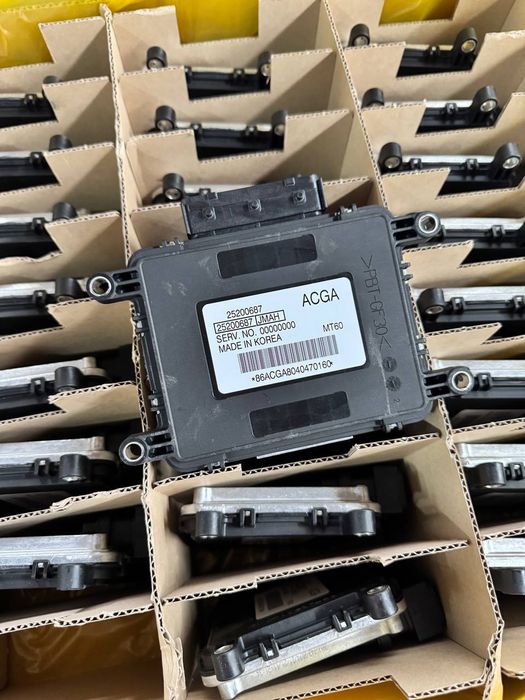 Гентра  оникс матор компютер  гм оргинал