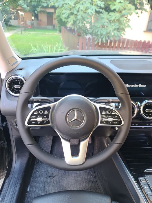 Volane îmbrăcate ,retapitate,reconditionate în piele