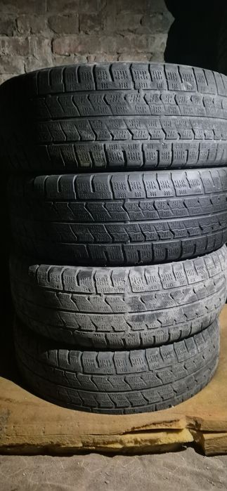 Продам шины все за 10 000 тыс.