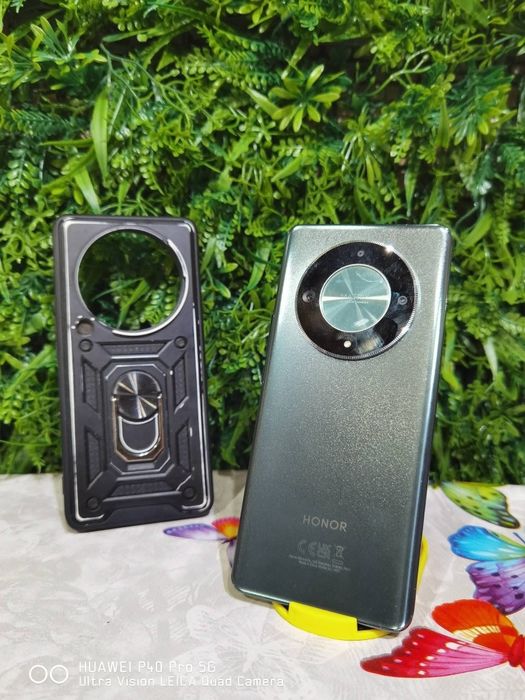 Honor magic 6 lite 256Gb