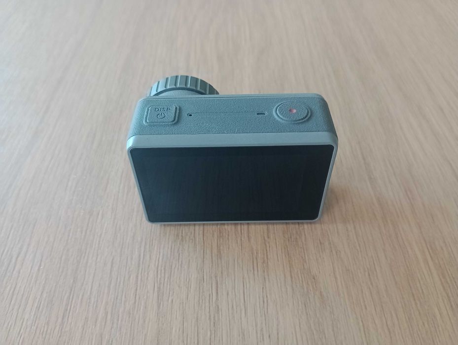 Видеокамера DJI Osmo Pocket 1 - 150eu