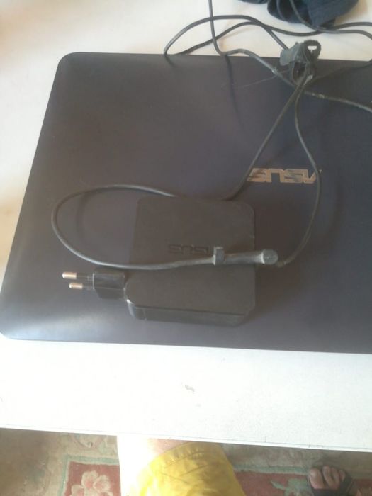 Ноутбук 1tb памяти