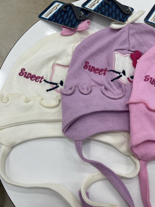 Продаю по себестоимости