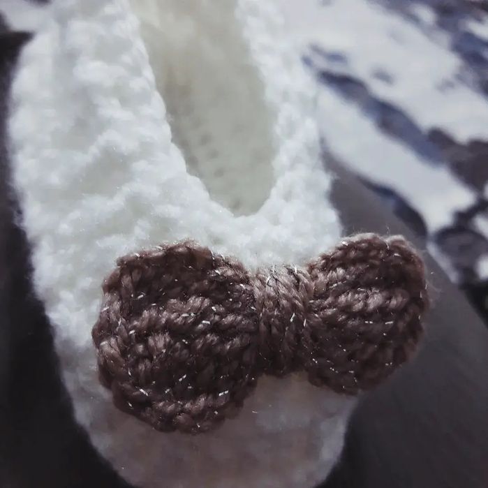 Детиски пинетки колда токилга болажонларимиз учунн