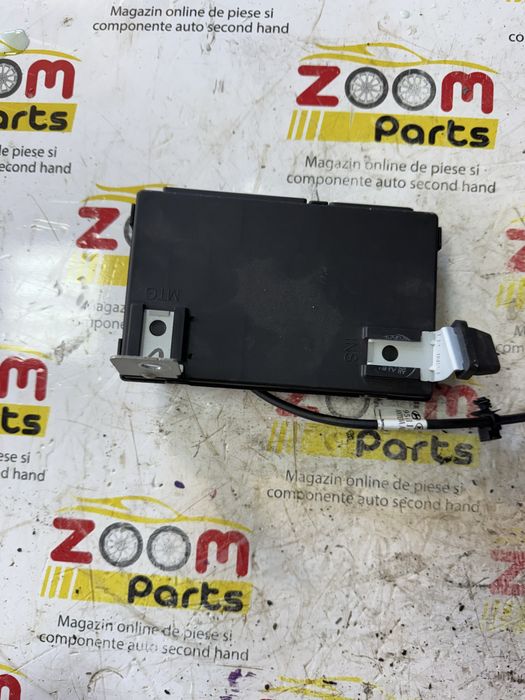 Kit pornire complet Hyundai i30 1,6 crdi D4FB 2007-2012