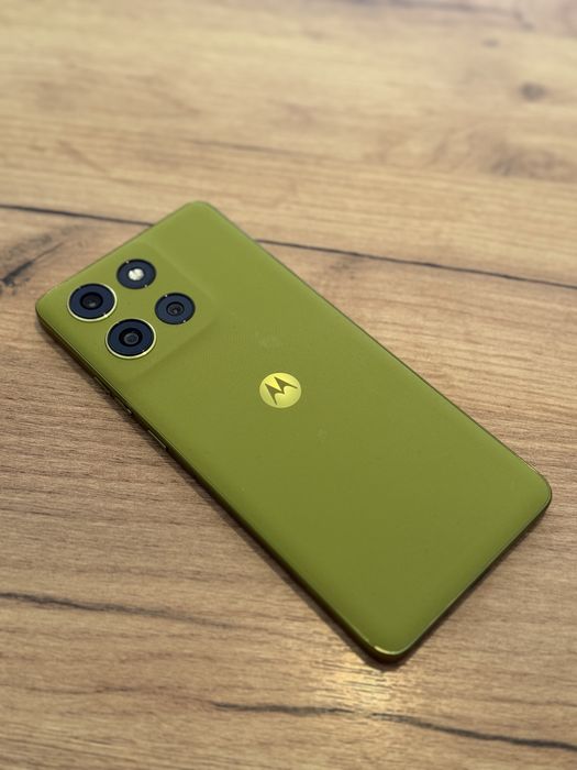 Motorola G86 Power 256GB /Baterie 100%/Garantie 12 luni @atsgsm.ro