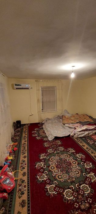 UY SOTILADI   5-SOT 3-hona   Tinch mahala