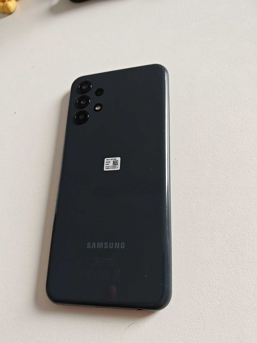 Samsung A13 64gb