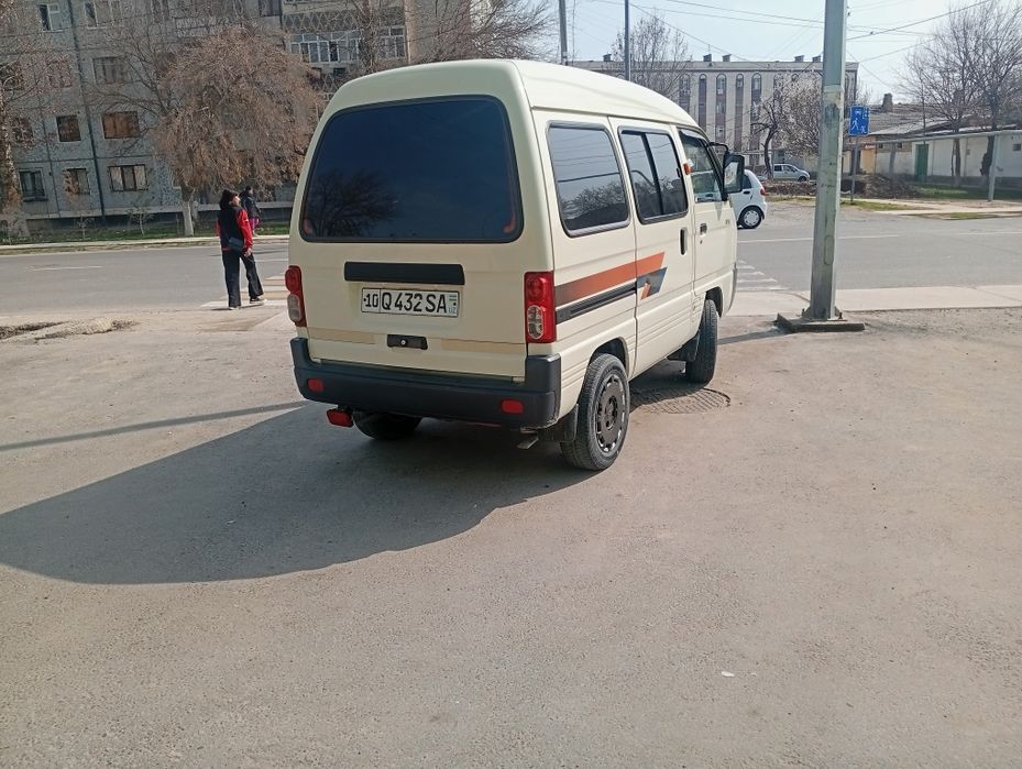 damas holati yaxshi срочно