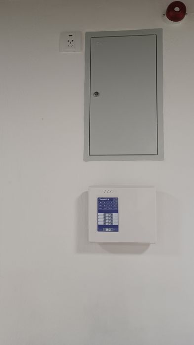 Коммерческое помещение 147 кв.м