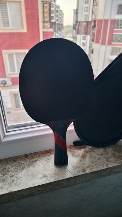 Ракетка для настольного тенниса 729