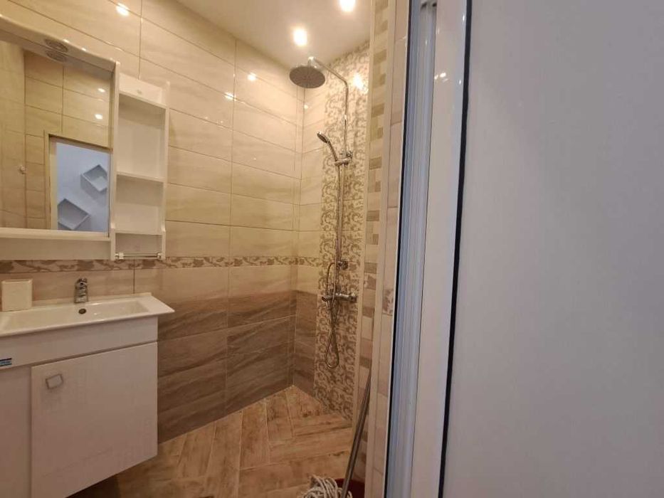 Дава се под наем Двустаен апартамент в София, Борово - 65 кв.м за 600 € - Снимка #15