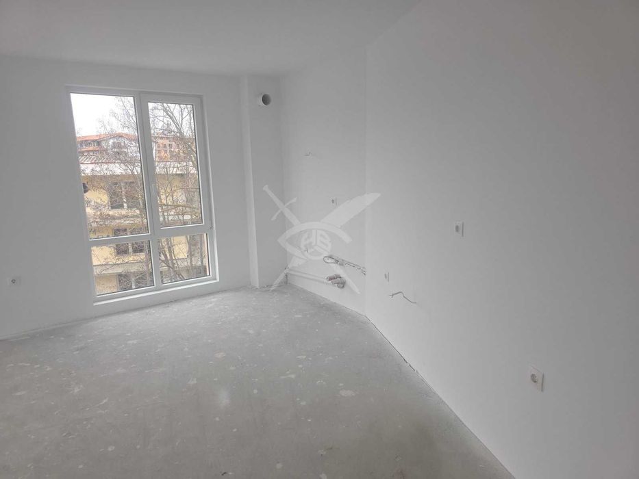 Продава се Двустаен апартамент в с. Равда, Област Бургас - 74 кв.м за 1582 €/кв.м - Снимка #1