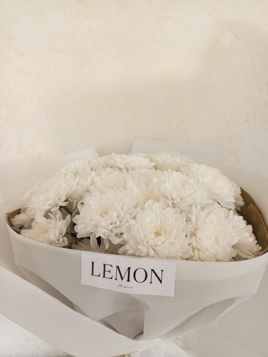 Продаётся цветы тараз