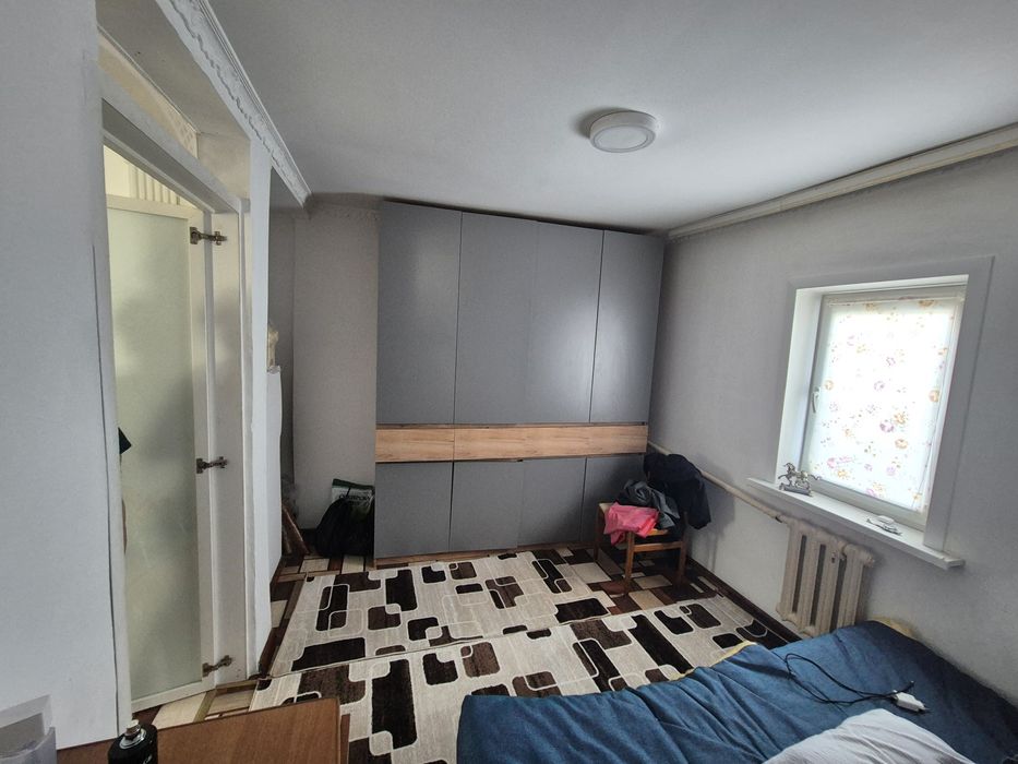 Дом 5соток горторг