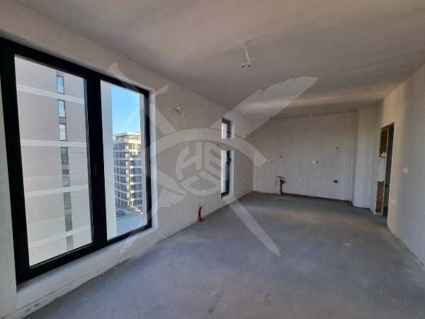 Продава се тристаен апартамент в Тракия! 93544