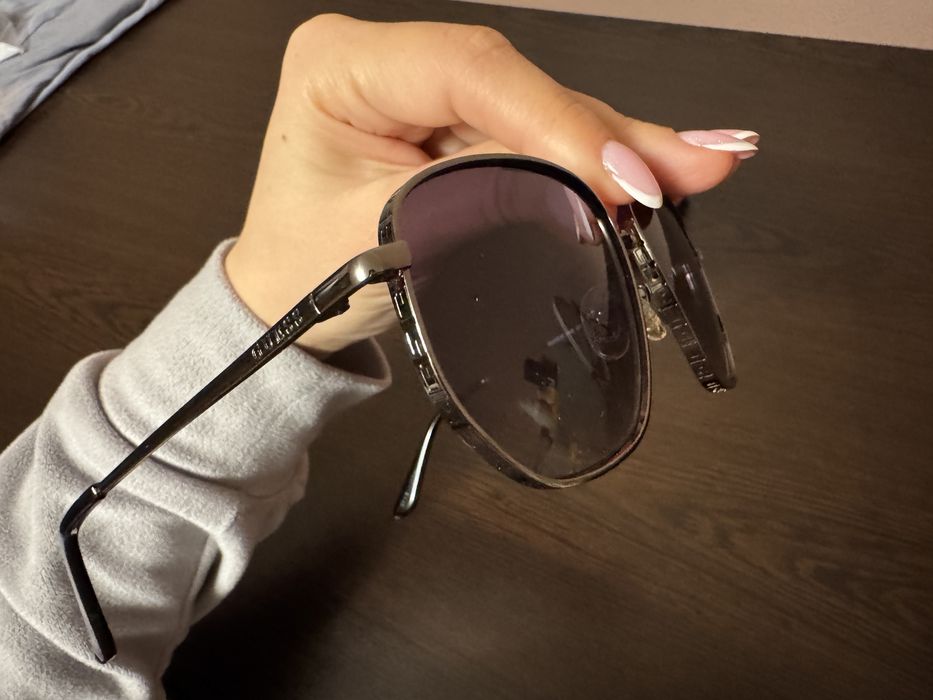 Дамски очила Guess