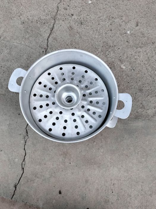 Mantiqozon (mantiqasqon) sotiladi