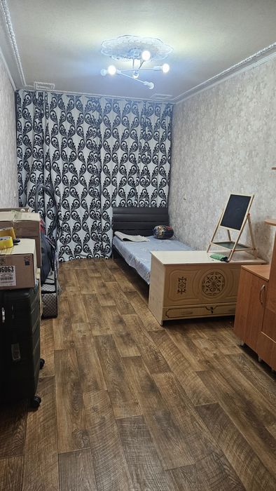Продам 2 ком квартиру