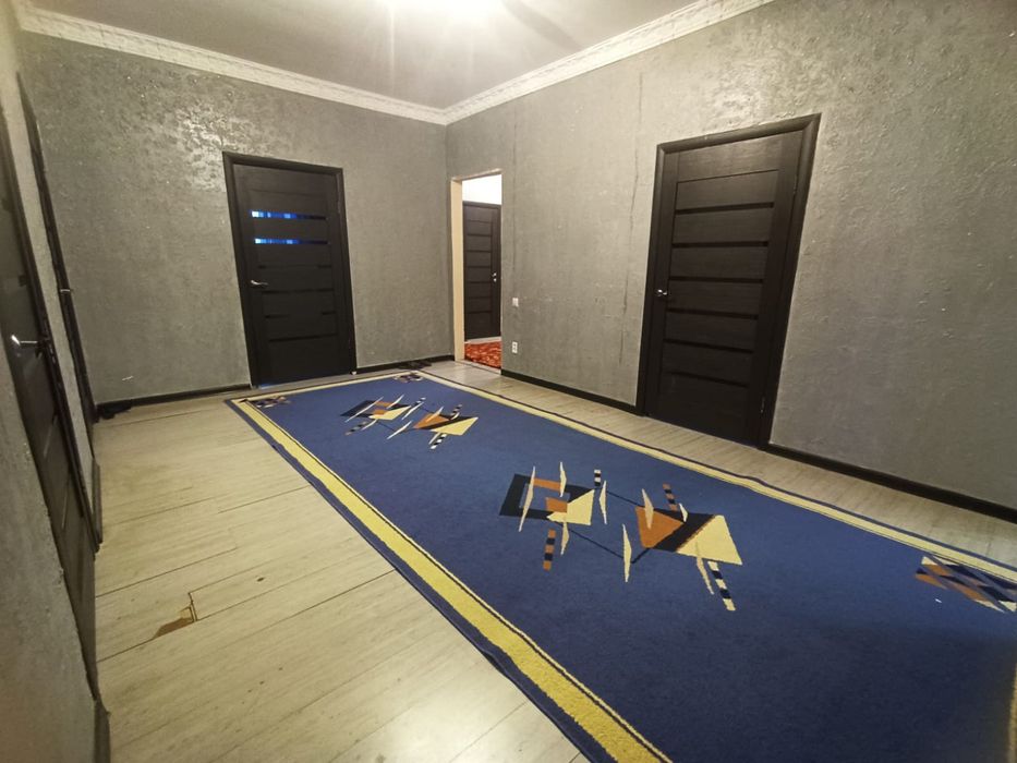 Продам частный дом