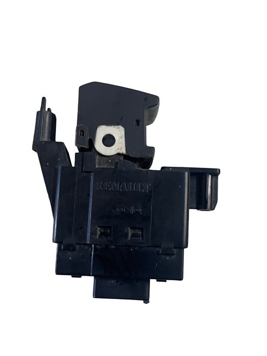 Buton Frana De Mana Renault Laguna Iii Bt0/1 2007 - 2015 363210001R