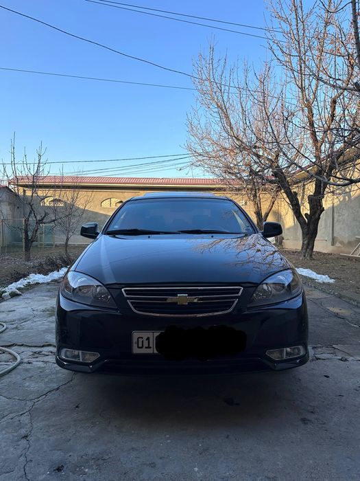 Жентра 2020 йил автомат