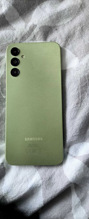 Samsung A14 5g , използван 1 година