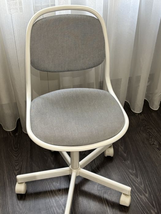Scaun birou copii Ikea